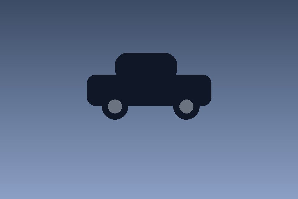 Jeep Compass Longitude 2024 (exemplo)